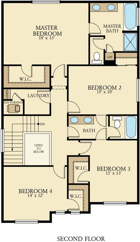 23624 43rd Drive Southeast, Unit 227 Bothell, WA 98021 - Photo 3 of 4