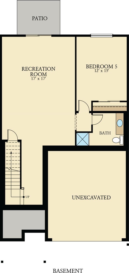 23624 43rd Drive Southeast, Unit 227 Bothell, WA 98021 - Photo 4 of 4