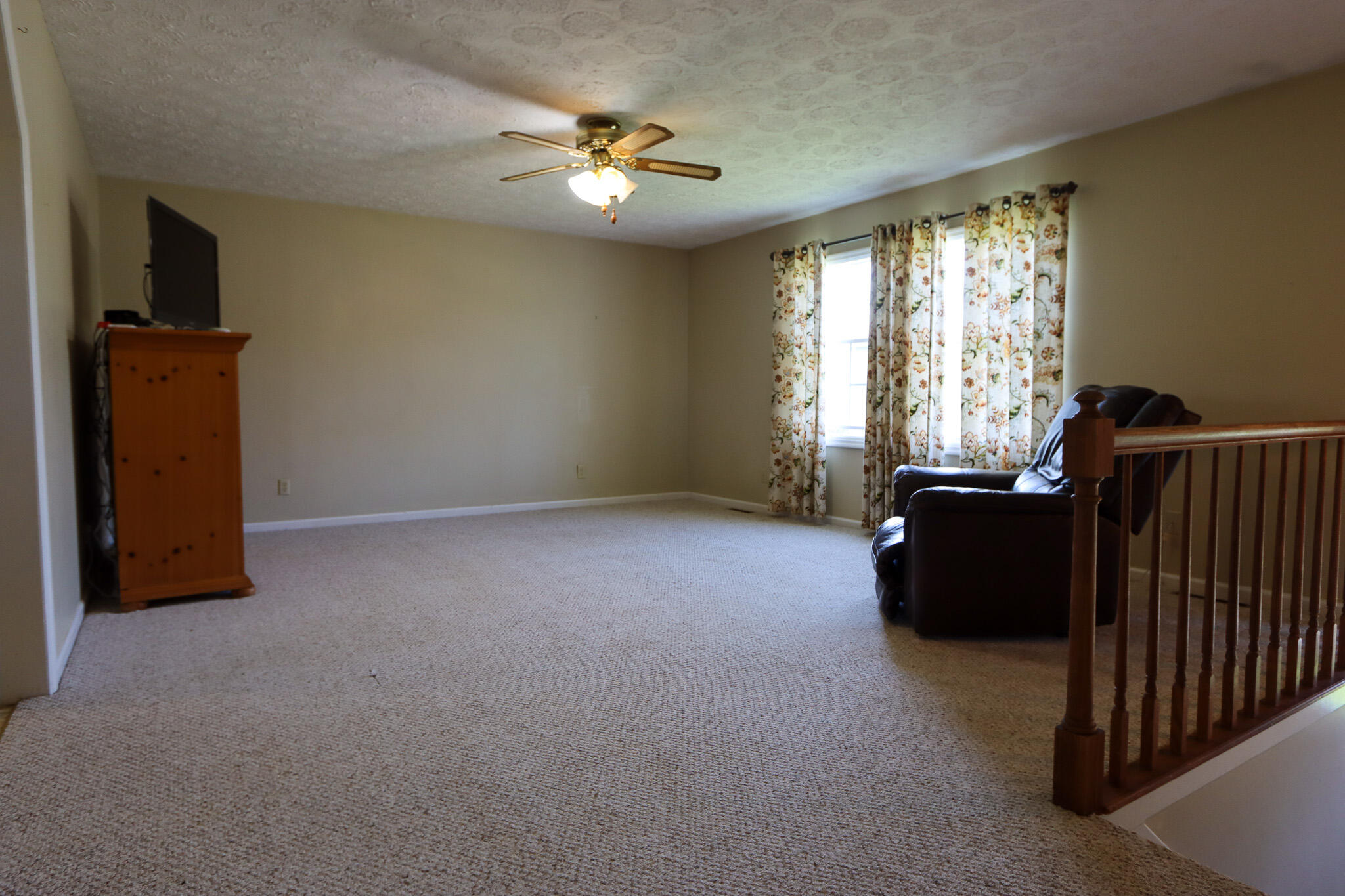 1105 Guynn Road Paint Lick, KY 40461 - Photo 2 of 22 IMG_0599
