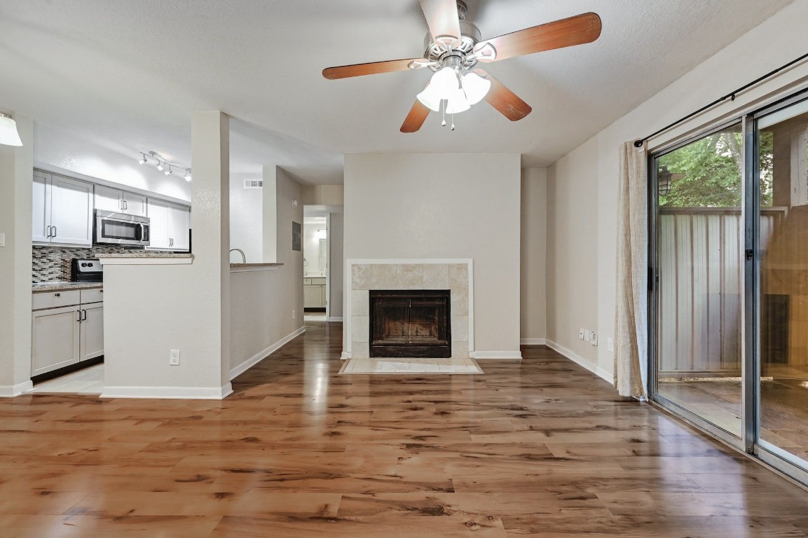 3204 Menchaca Road, Unit 615 Austin, TX 78704 - Photo 1 of 1