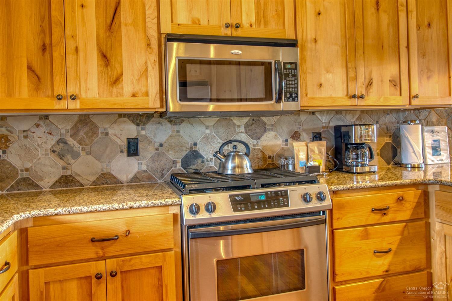 16747 South W Brasada Ranch Road Powell Butte, OR 97753 - Photo 7 of 20 Additional Photo