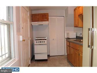 233 Maple Street Reading, PA 19602 - Photo 8 of 9 Gallery Image 8