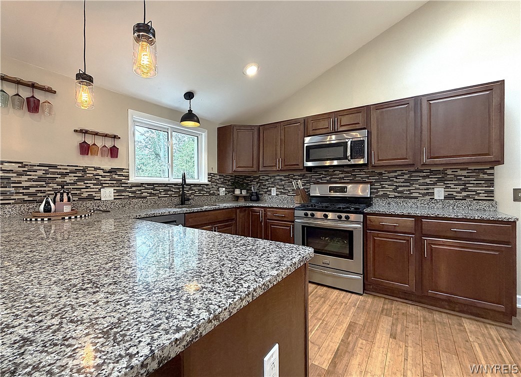 4060 Elma Road Buffalo, NY 14221 - Photo 5 of 30 Gallery Image 5