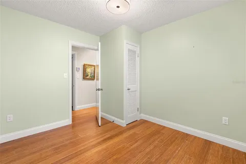 $749,000 | 1735 Wycliff Drive, Orlando, FL 32803