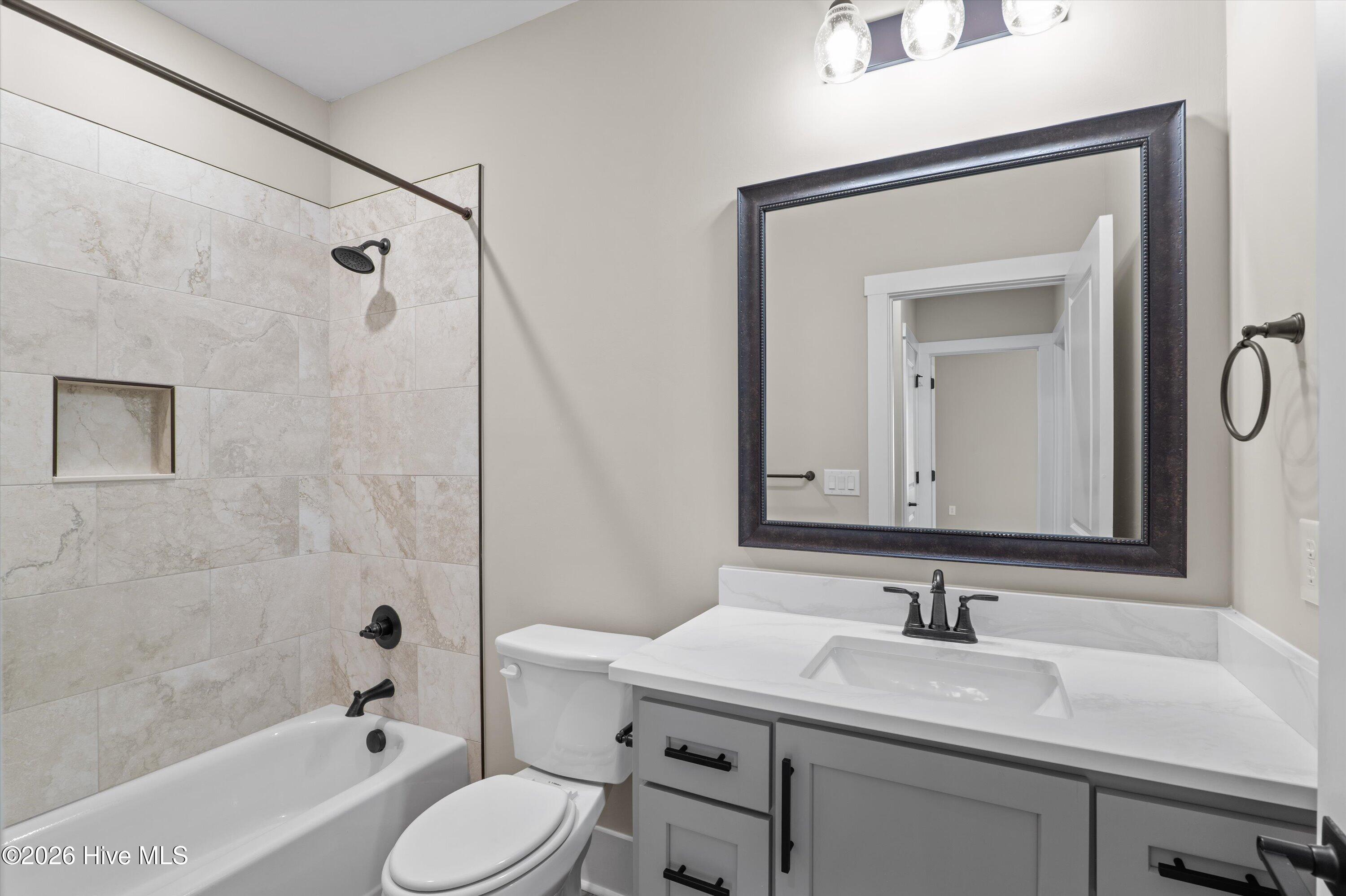 306 Clipper Trace McCormick, SC 29835 - Photo 36 of 63 Gallery Image 36