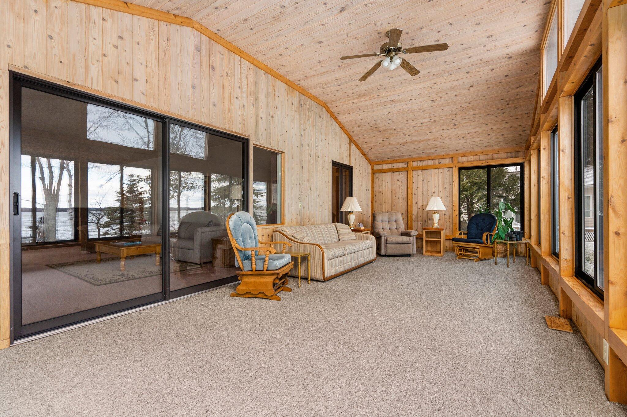 11340 Kings Point Road Alanson, MI 49706 - Photo 9 of 72 Gallery Image 9