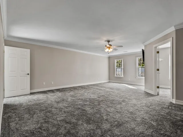 $629,900 | 758 East Ivan Road, Crawfordville, FL 32327