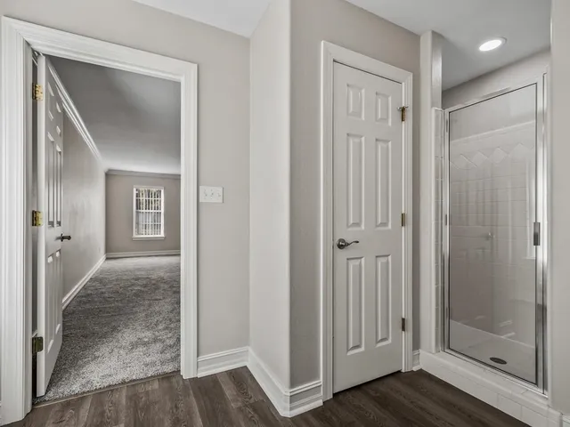 $629,900 | 758 East Ivan Road, Crawfordville, FL 32327