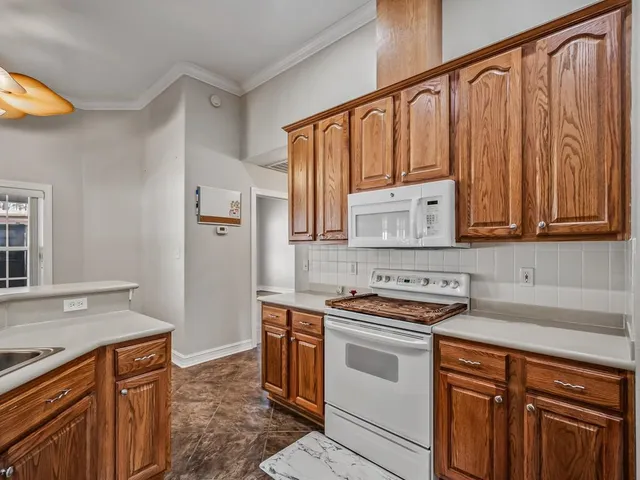 $629,900 | 758 East Ivan Road, Crawfordville, FL 32327