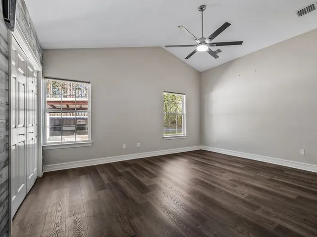 $629,900 | 758 East Ivan Road, Crawfordville, FL 32327