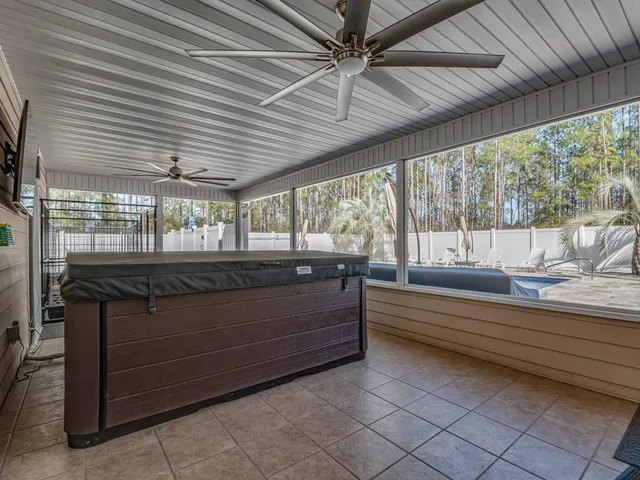 $629,900 | 758 East Ivan Road, Crawfordville, FL 32327