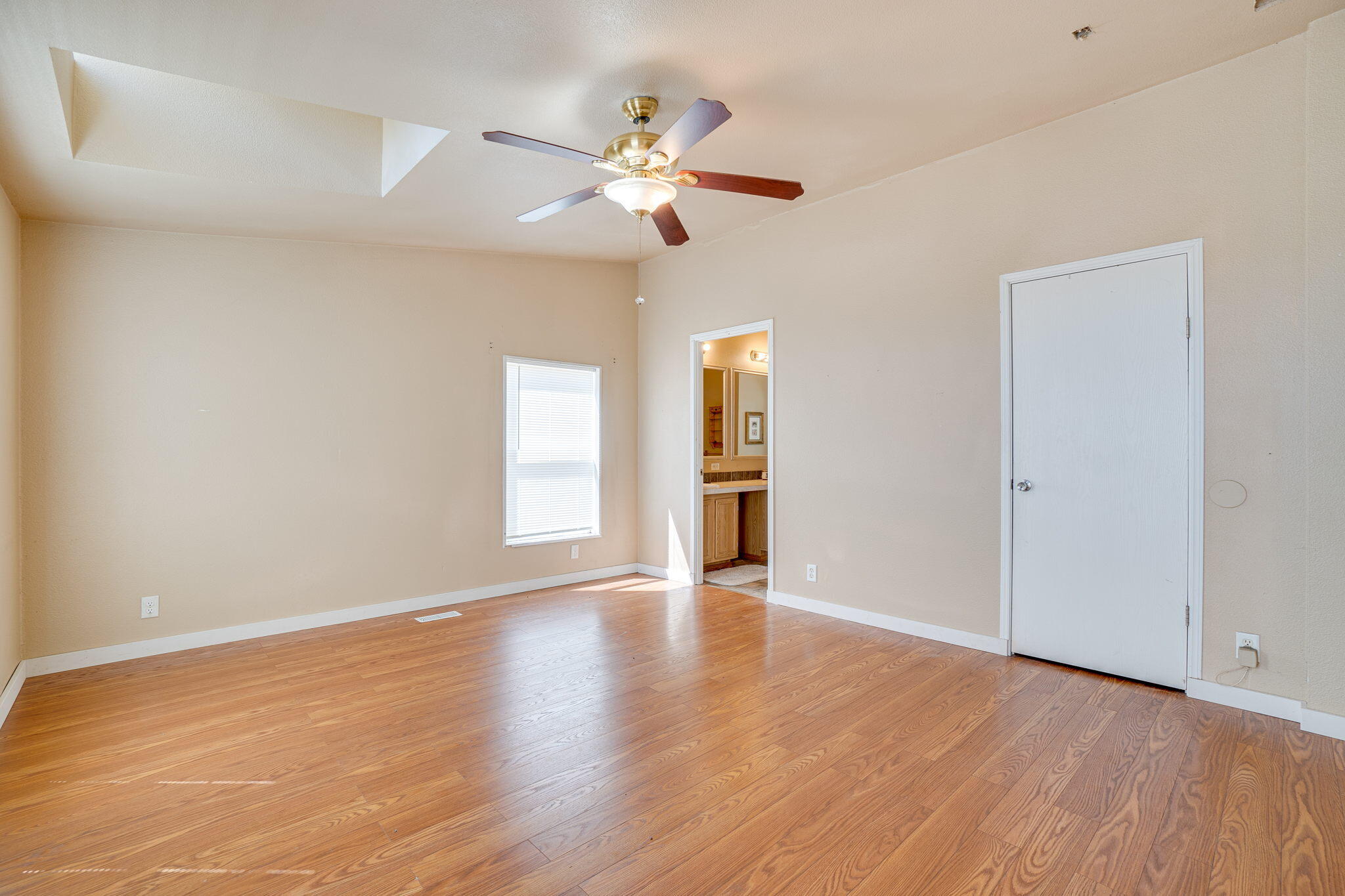 1222 Freshwater Road Freshwater, CA 95503 - Photo 65 of 81 66-web-or-mls-DSC00402HDR