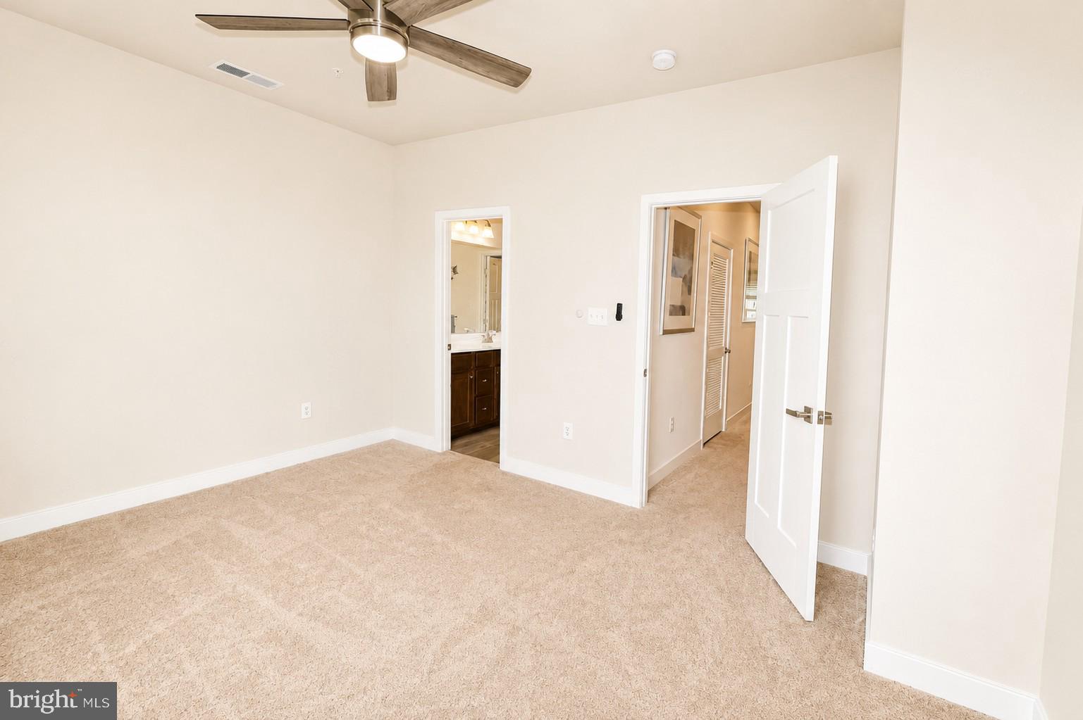 318 Patterson Park Road Frederick, MD 21703 - Photo 29 of 45