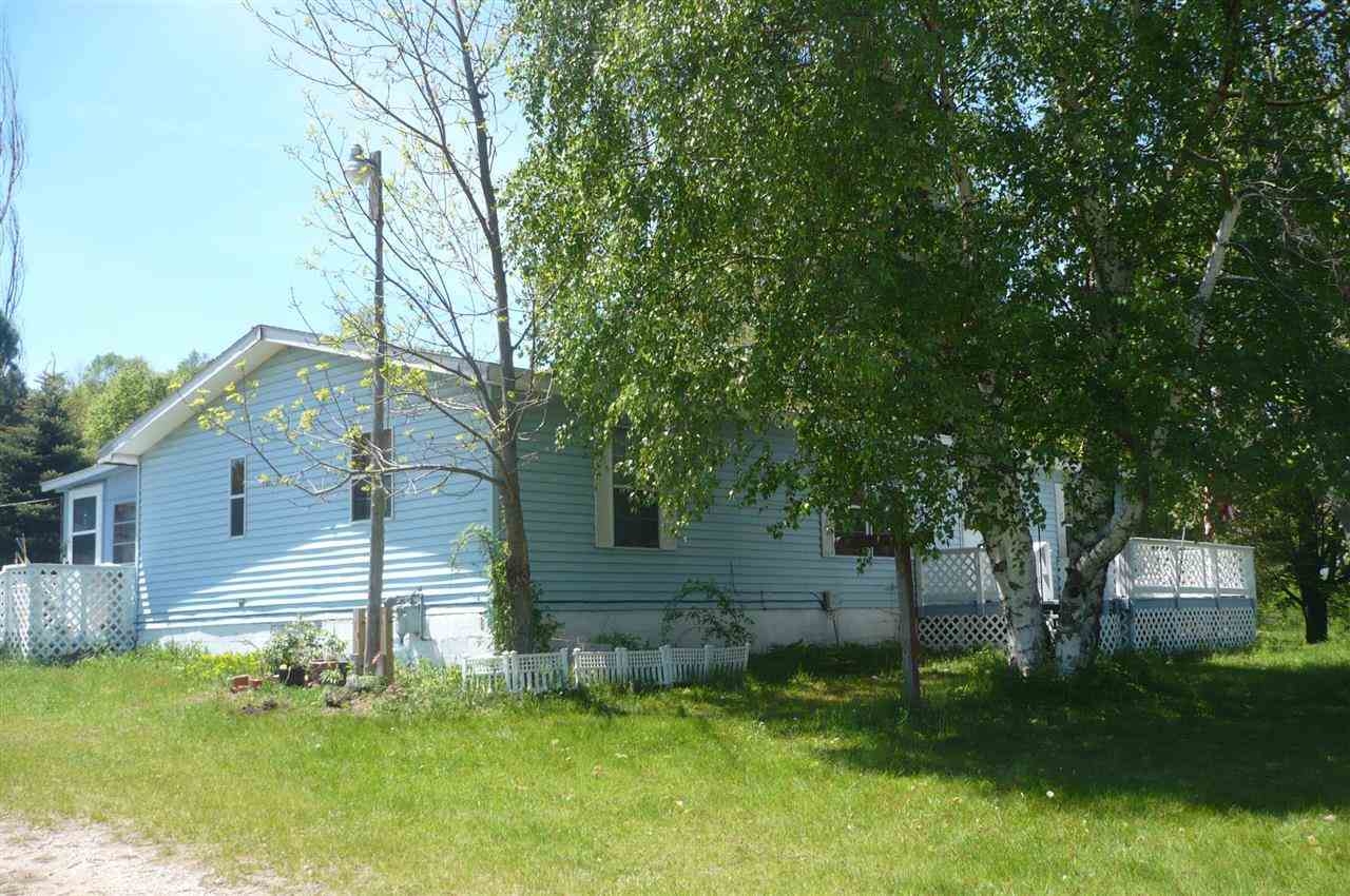 1203 Grace Road Frankfort, MI 49635 - Photo 2 of 32 1797520-1.JPG