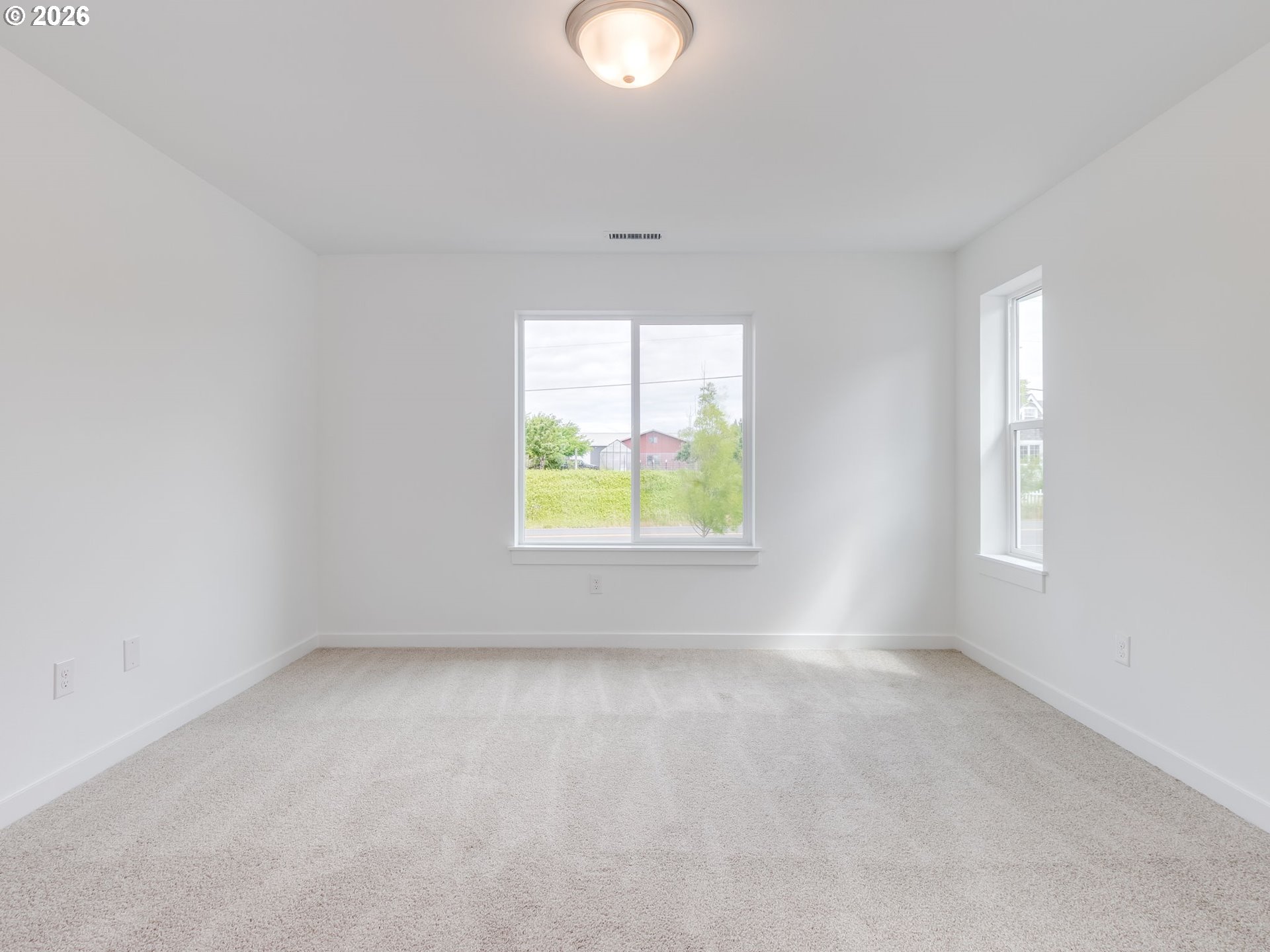 806 Northwest 178th Street Ridgefield, WA 98642 - Photo 22 of 36