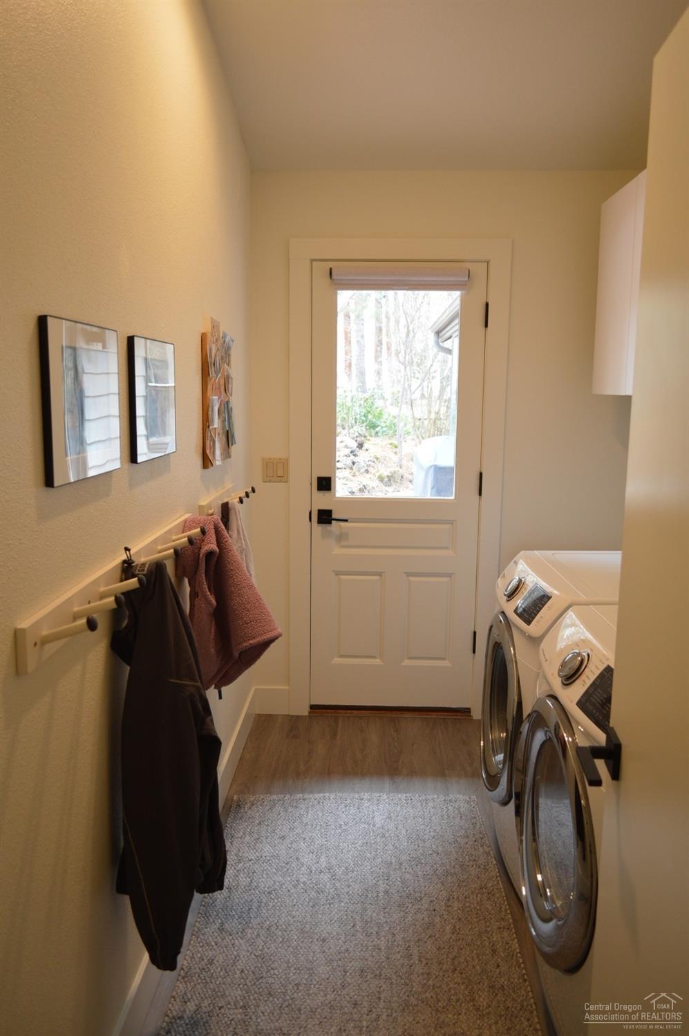 20399 Mission Ridge Court Bend, OR 97702 - Photo 17 of 25 Additional Photo