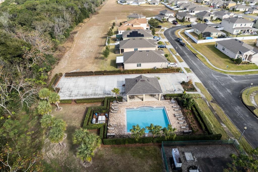 3161 Poppy Hill Road Mount Dora, FL 32757 - Photo 28 of 28