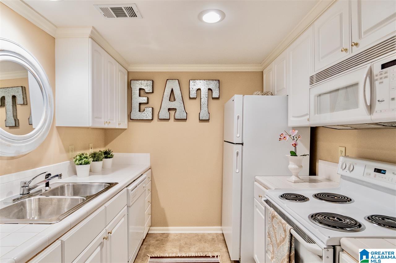 118 Shades Crest Road Birmingham, AL 35226 - Photo 33 of 50 Gallery Image 33