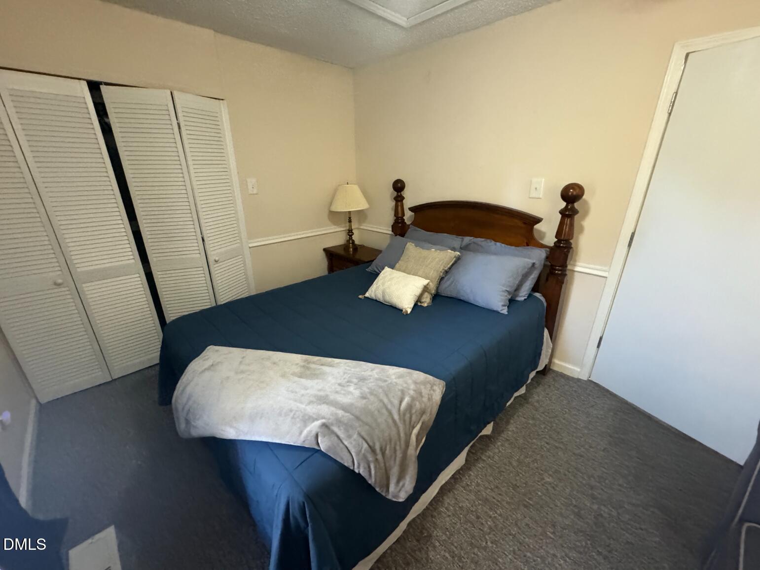 8551 Chapel Hill Road Cary, NC 27513 - Photo 11 of 29 download (11)