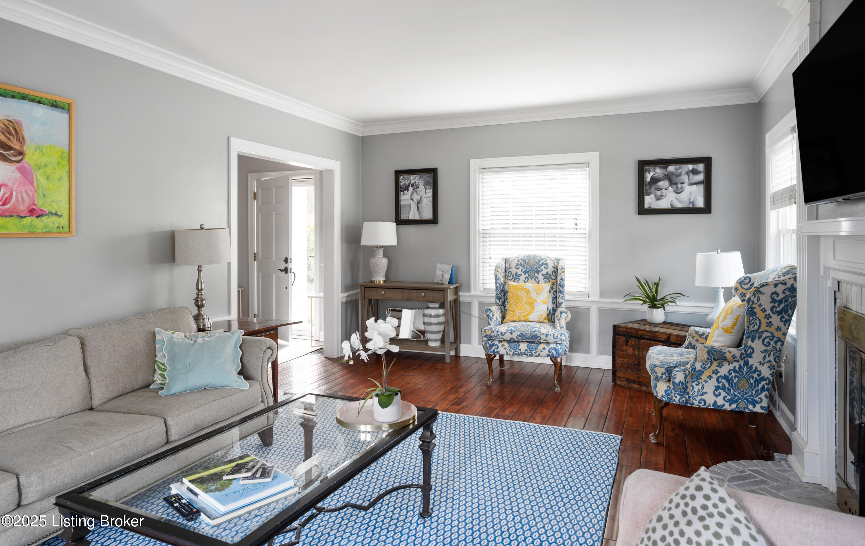 2701 Lexington Road Louisville, KY 40206 - Photo 16 of 39 TF - JK - Lexington (8 of 28)