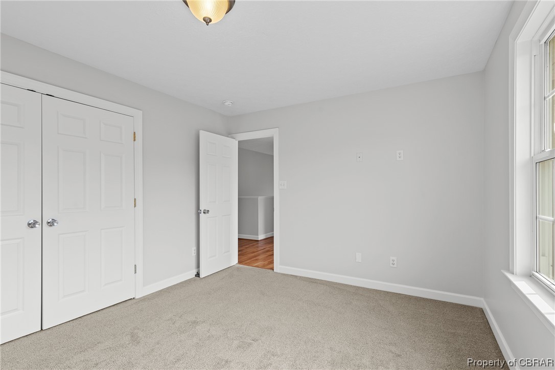 200 Middle Road Yorktown, VA 23692 - Photo 25 of 47 Gallery Image 25
