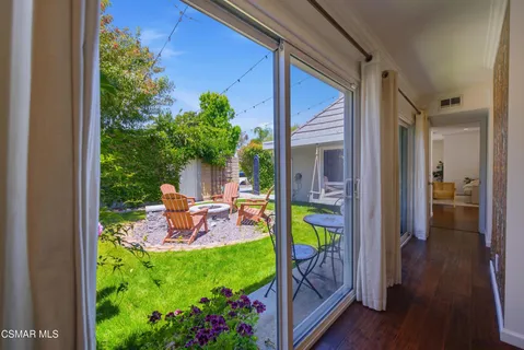 $1,499,000 | 4210 Beaucroft Court, Westlake Village, CA 91361