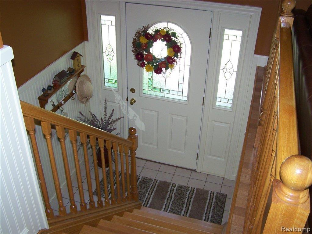 11984 Dunham Road Hartland, MI 48353 - Photo 12 of 22 11984 DUNHAM RD. HARTLAND 7.18.2013 019.JPG