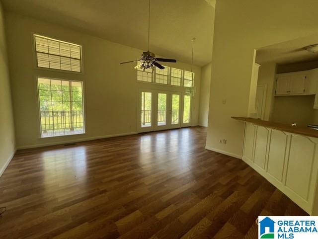 532 Pit Road Cordova, AL 35550 - Photo 10 of 18