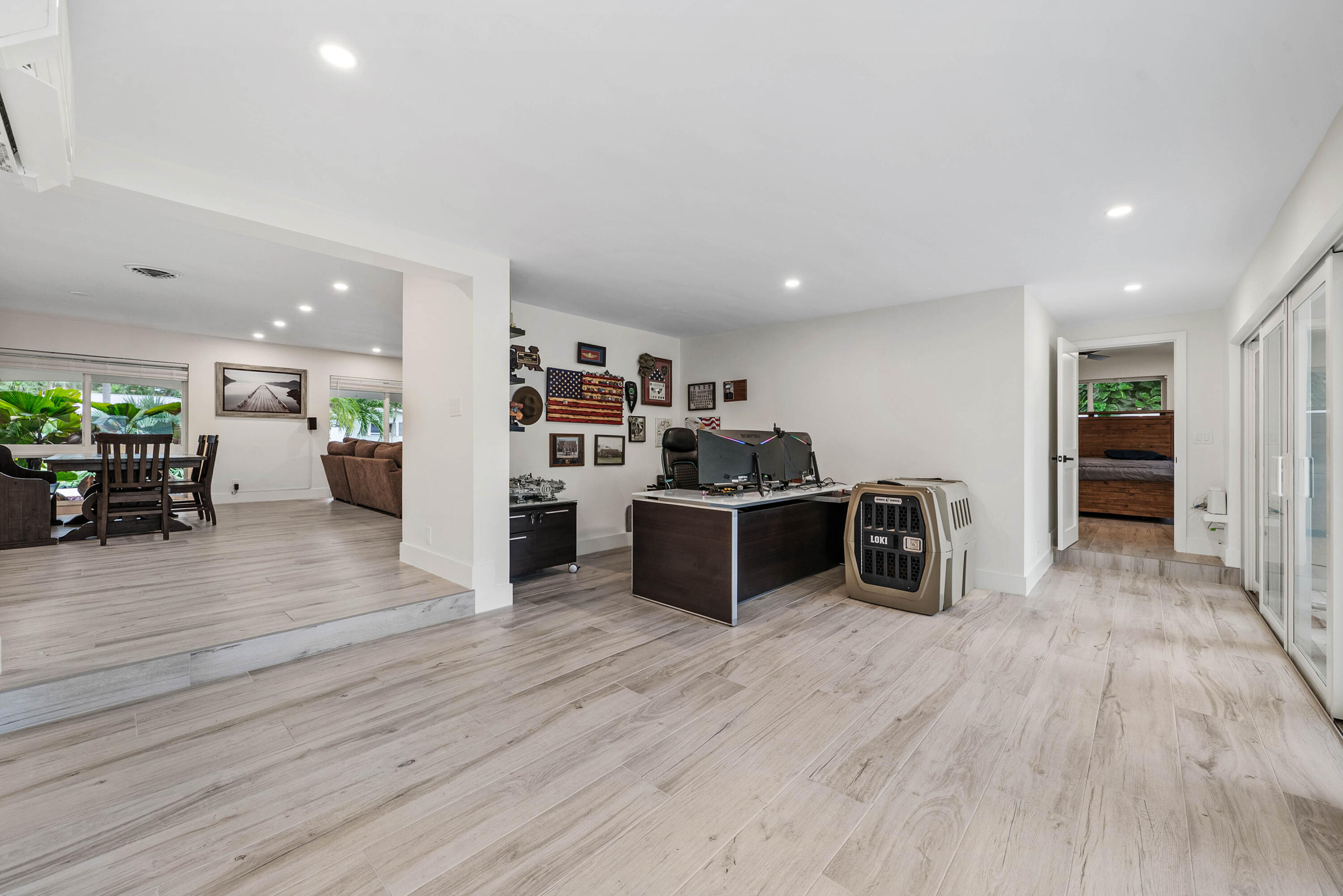 648 Southwest 3rd Street Boca Raton, FL 33486 - Photo 12 of 34 016-648Southwest3rdStreet-BocaRaton-FL-3