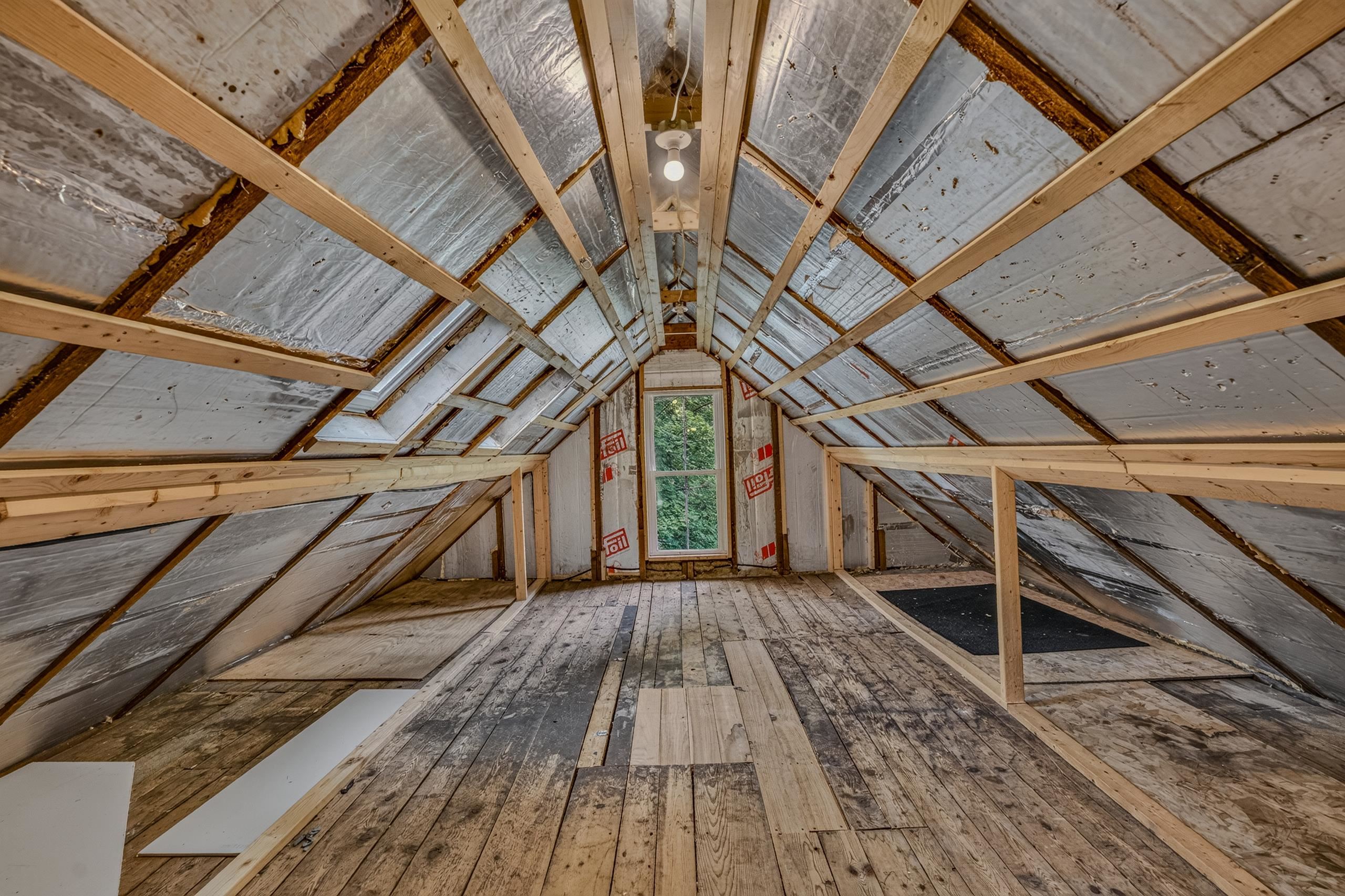 181 Maple Street Littleton, NH 03561 - Photo 38 of 60 Gallery Image 38