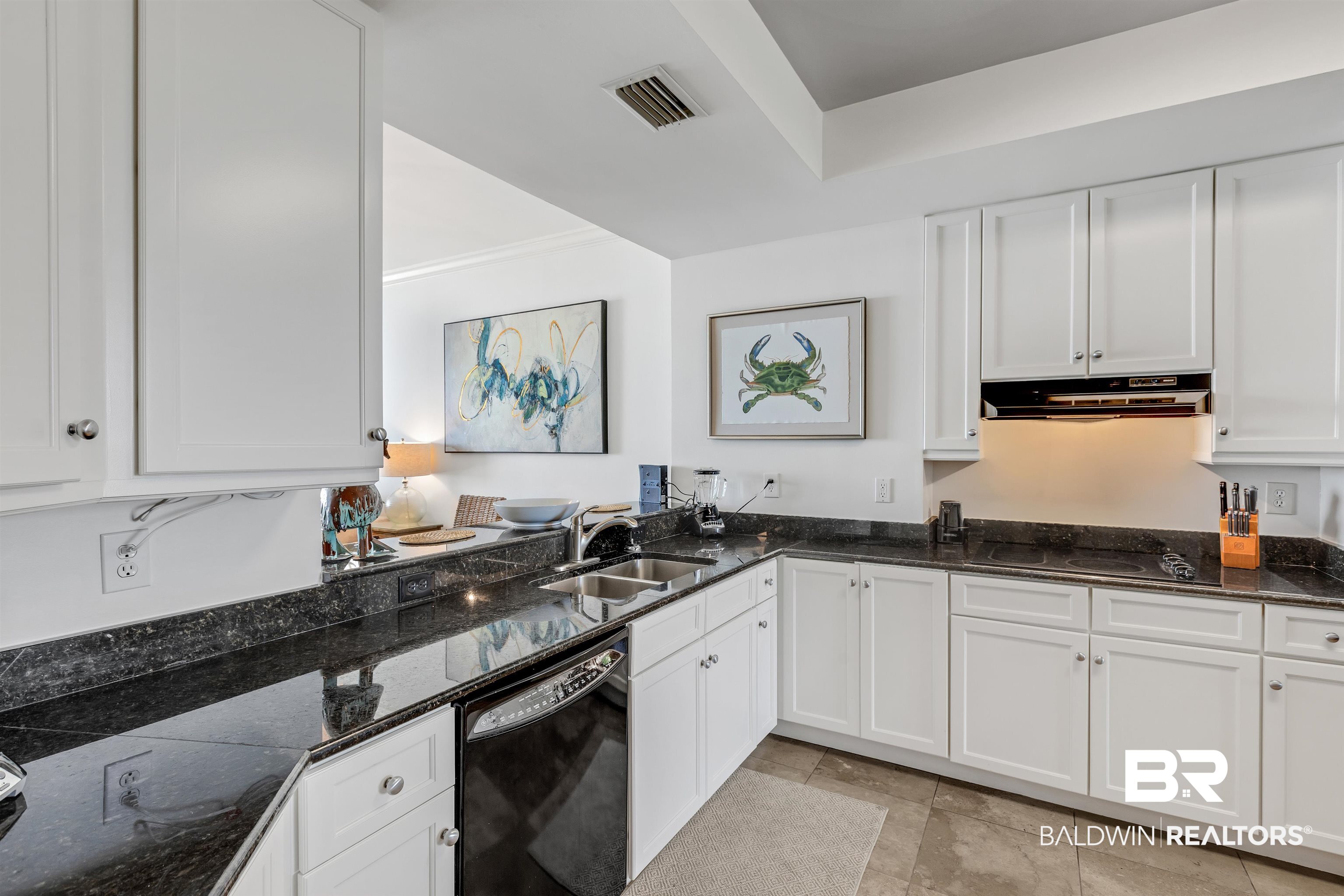 13621 Perdido Key Drive, Unit 704 Perdido Key, FL 32507 - Photo 10 of 49