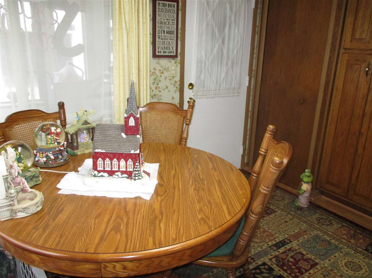 8840 Lennon Road Lennon, MI 48449 - Photo 11 of 43 50031201-10.JPG