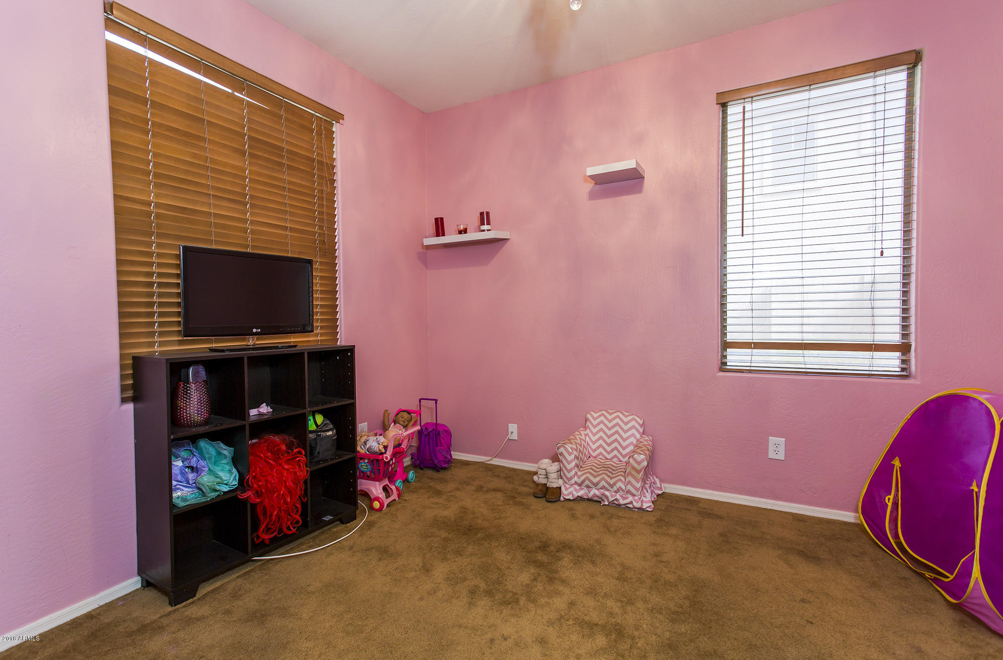 6513 West Harwell Road Laveen, AZ 85339 - Photo 20 of 29 Plus 5 bedroom