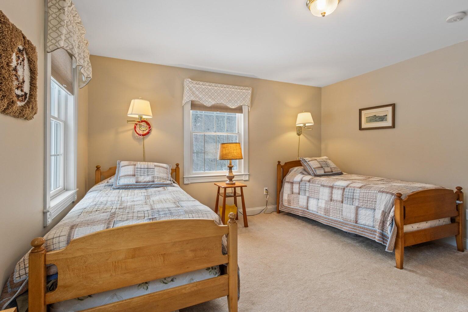 51 Old Field Road Yarmouth, ME 04096 - Photo 33 of 58