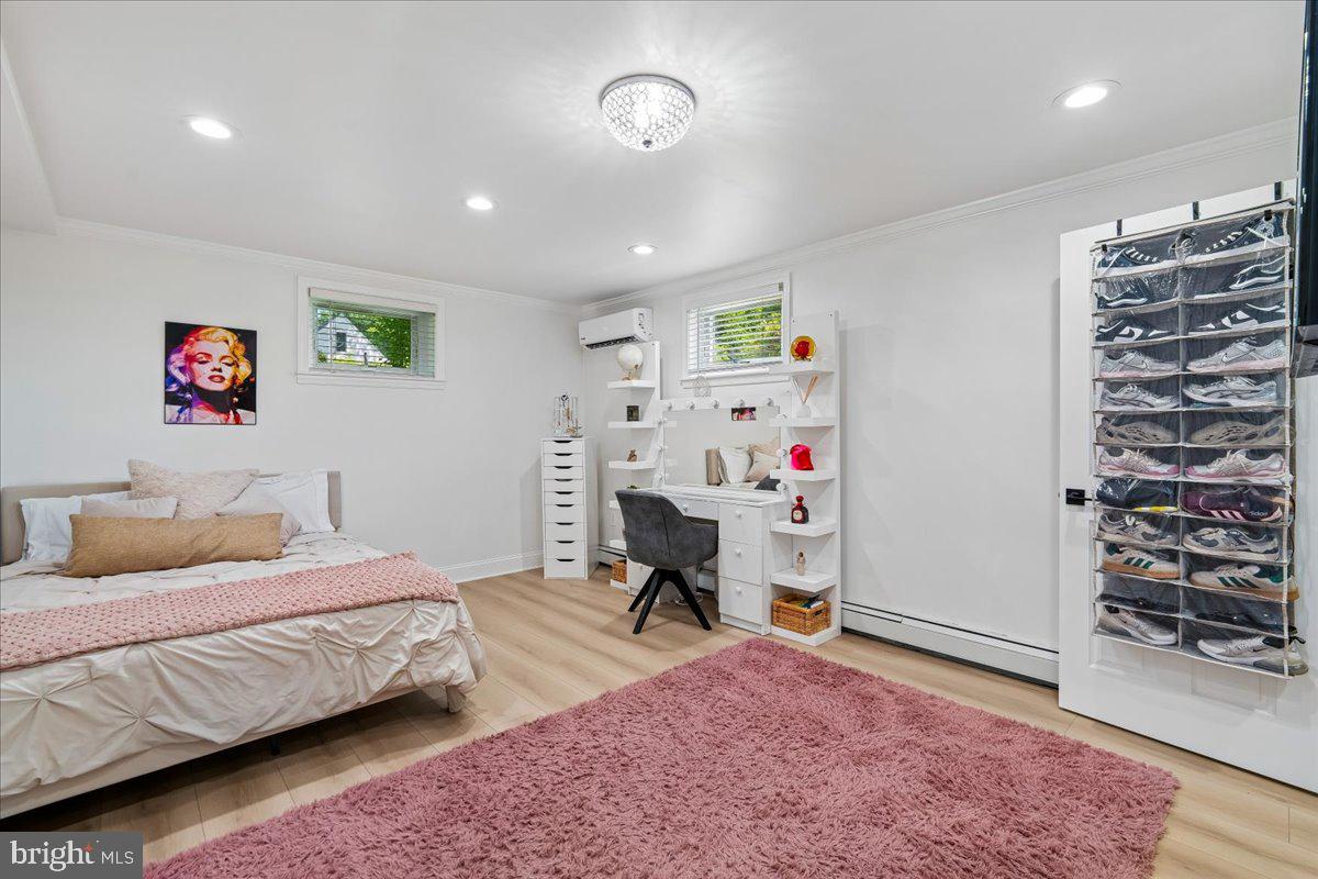 1946 Briggs Chaney Road Silver Spring, MD 20905 - Photo 49 of 92