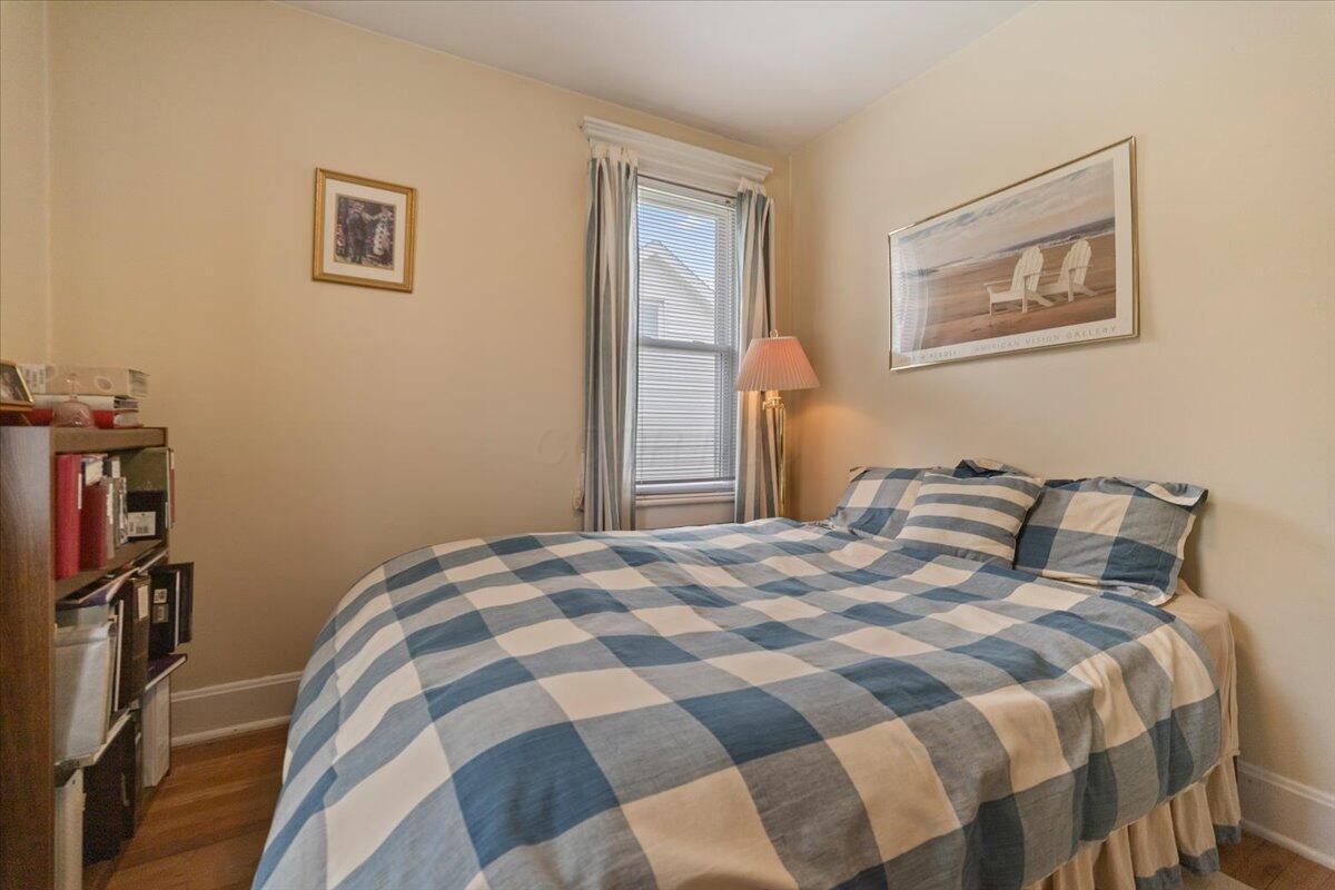 247 Rugg Avenue Newark, OH 43055 - Photo 37 of 59