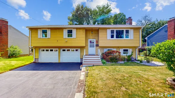 $374,900 | 127 Main Street, East Hartford, CT 06118