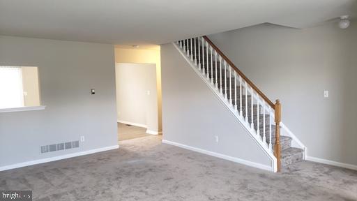 4 Bridle Path Wilmington, DE 19808 - Photo 10 of 14 a view of an entryway with a window