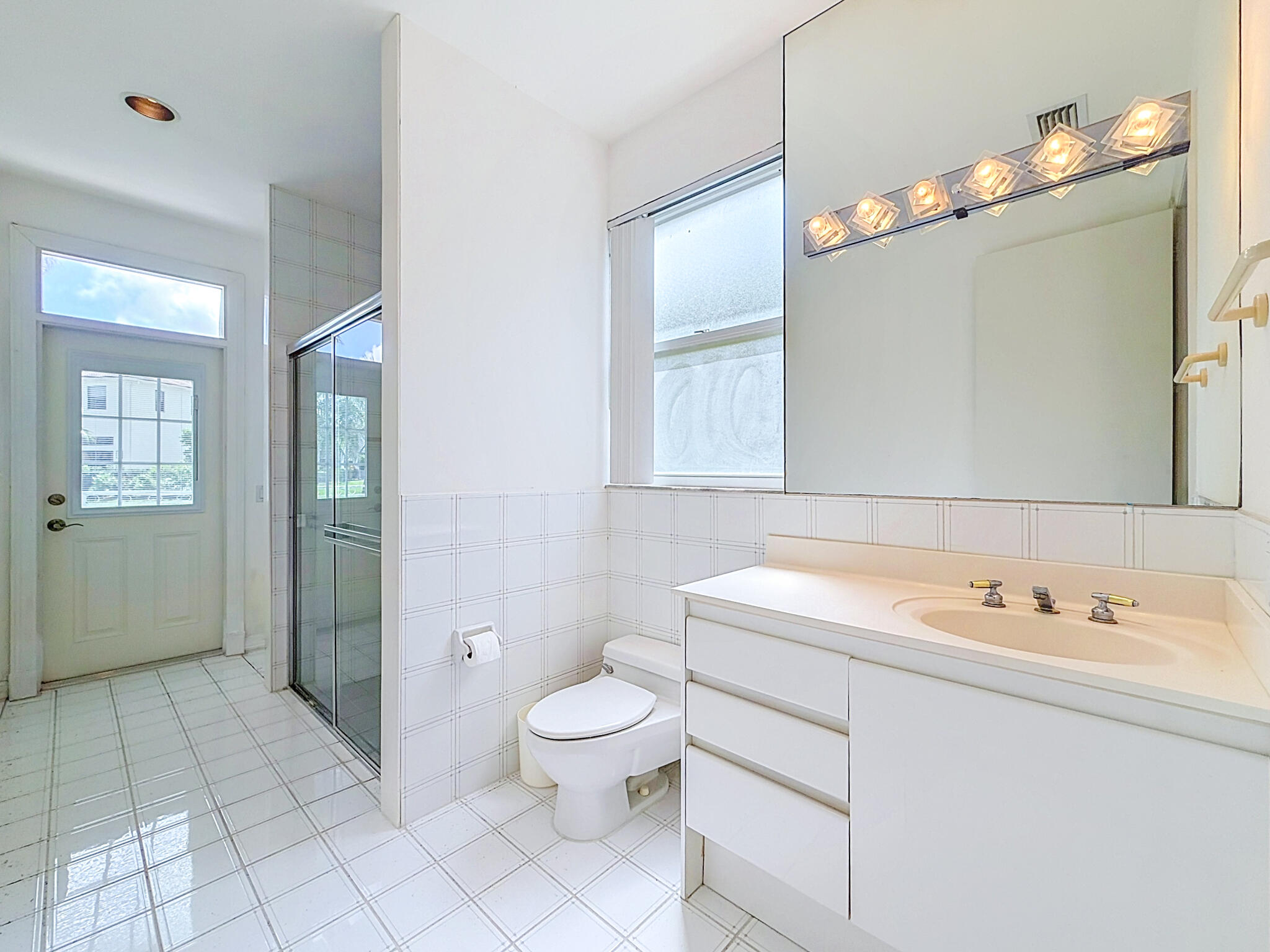 5768 Harrington Way Boca Raton, FL 33496 - Photo 27 of 63 patrick-5768-harrington-way-boca-raton_0