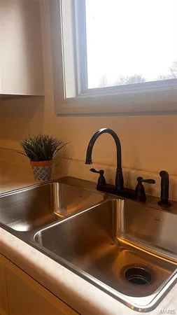 $212,000 | 510 Linn Avenue, Belle, MO 65013