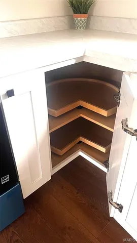 $218,500 | 510 Linn Avenue, Belle, MO 65013