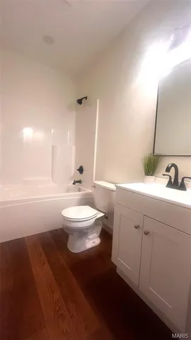 $218,500 | 510 Linn Avenue, Belle, MO 65013