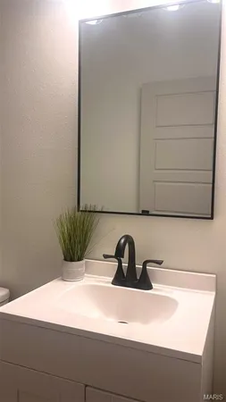 $212,000 | 510 Linn Avenue, Belle, MO 65013