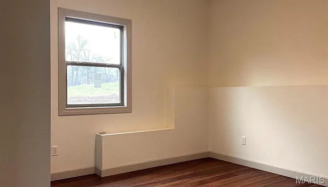 $218,500 | 510 Linn Avenue, Belle, MO 65013