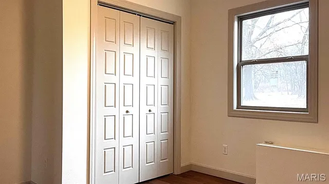 $218,500 | 510 Linn Avenue, Belle, MO 65013