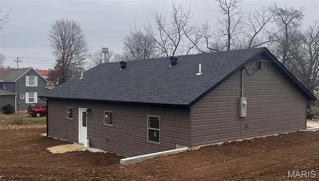 $218,500 | 510 Linn Avenue, Belle, MO 65013