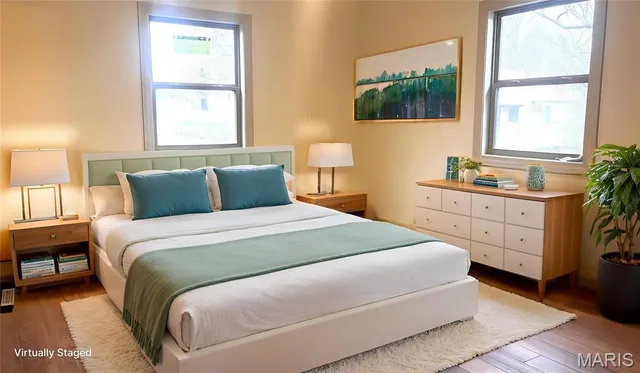 $218,500 | 510 Linn Avenue, Belle, MO 65013