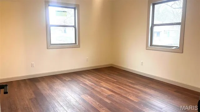 $218,500 | 510 Linn Avenue, Belle, MO 65013