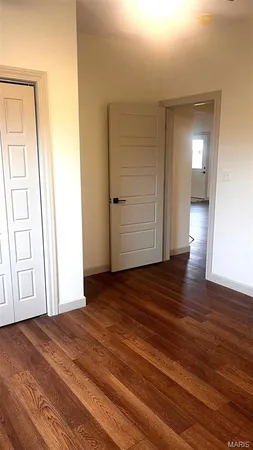 $212,000 | 510 Linn Avenue, Belle, MO 65013