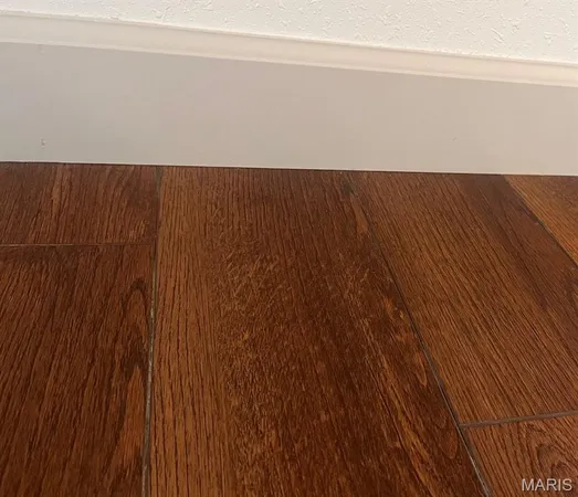 $212,000 | 510 Linn Avenue, Belle, MO 65013